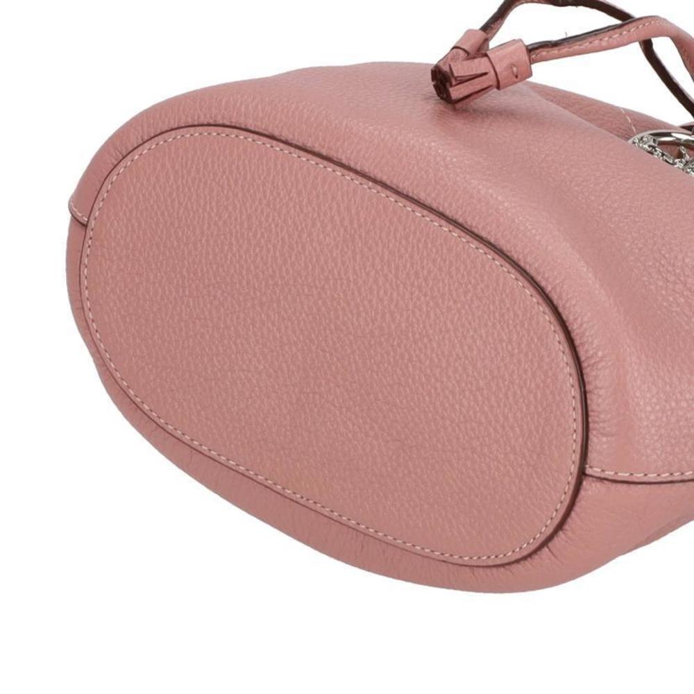 Coach Drawstring Shoulder Bag - Picture 3 of 6